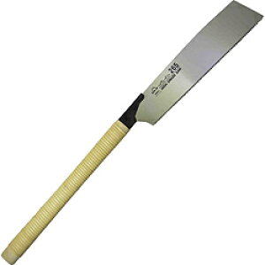 SUNUP SUN UP ֐n nCO[h\[2 SUN UP HG2-265