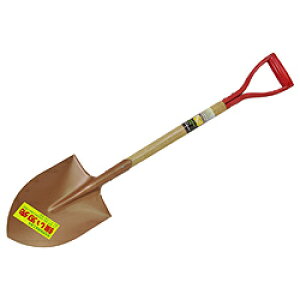 GARDENFRIENDS GARDEN FRIENDS ؕVx GARDEN FRIENDS