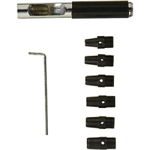 C`lMTM Strong Tool ֎p`Zbg  6PC