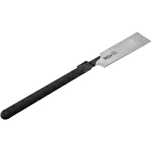 oN}H oN} oN}\[ ֐nn S oN}