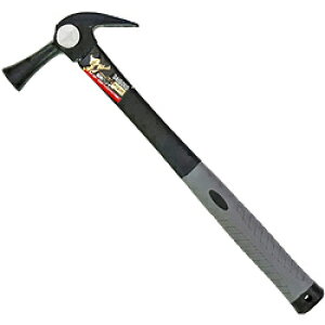 ܘY ܘY () gn}[ OXt@Co[ ~t