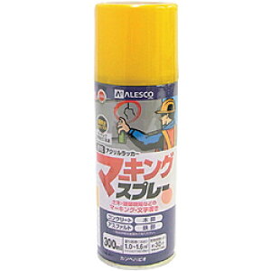 �J���y�n�s�I �}�[�L���O�X�v���[K�@300ML�@������@349425 349425