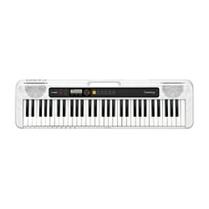 CASIO(JVI) x[VbNL[{[h CT-S200WE CTS200WE