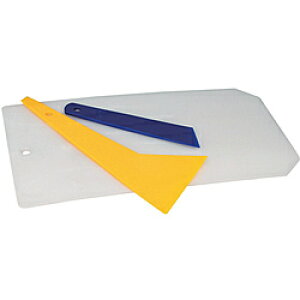 ガーデニング ツールセットの人気商品 通販 価格比較 価格 Com