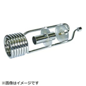 �V�x�m�o�[�i�[ �����p�C���� KY-01 KY01