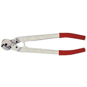 qbg C[[vJb^[@A~nh@HWC9 HWC9