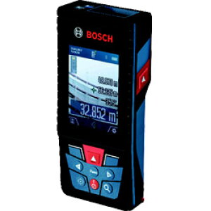 BOSCH {bV [U[v GLM150C GLM150C