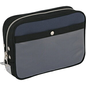 OhY SANEI@z[p|[`iMjnt@ PM-U-03 PMU03