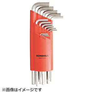 {_X {_X@ZpOL|`@Zbg15{gi1D27|10mmj HLX15MB HLX15MB