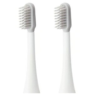 Panasonic(pi\jbN) EW0932-W ij@gUnuVpVRuVi2{j EW0932W