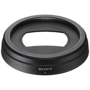 SONY(�\�j�[) �����Y�t�[�h ALC-SH113 ALCSH113