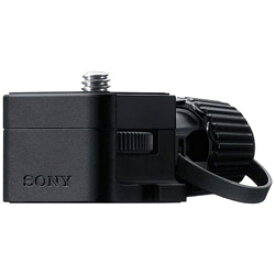 SONY(ソニー) ケーブルプロテクター　CPT-R1 CPTR1
