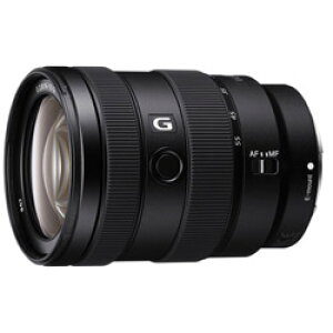 SONY(\j[) JY E 16-55mm F2.8 G SEL1655G [\j[E /Y[Y] SEL1655G