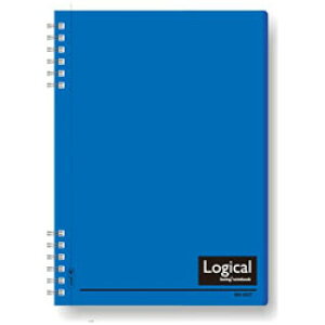 Nakabayashi [m[g] iJoV XCOEWJm[g WO u[ iA5EArj NW-A507-B NWA507B