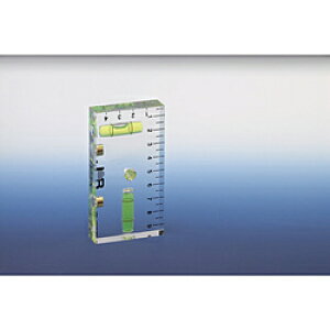 �}�[�x�� �W���u�}�X�^�[�@�N���X�^�����x�� JBL-100MX JBL100MX