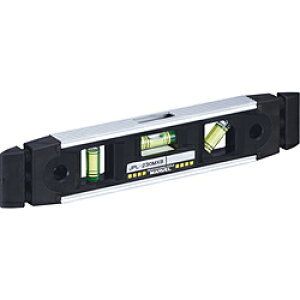 �}�[�x�� �W���u�}�X�^�[�@�|�P�b�g���x���@�u���b�N JPL-230MXB JPL230MXB