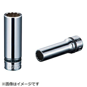 KTC lvX@C`@9D5sqDfB[v\Pbgi\pj11^16inch NB3L-11/16W NB3L1116W