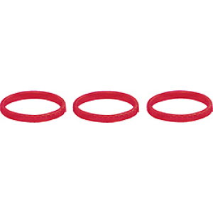 KTC lvX@NoD5SOZbg NTYR0503R NTYR0503R