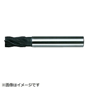 OH}eA OHK@oCIbgt@CtBGh~ VAMFPRD3000 VAMFPRD3000