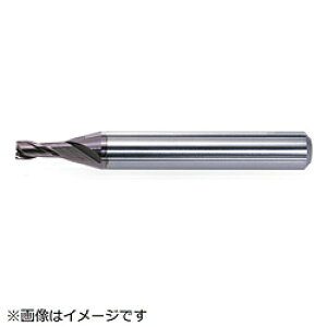 �O�H�}�e���A�� �O�HK�@2���n�G���X�^�[�G���h�~��M MS2MSD0030 MS2MSD0030