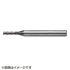 OH}eA OHK@4nGX^[Gh~J MS4JCD0200 MS4JCD0200