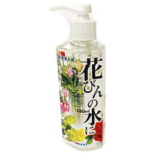 [LY Ԃт̐ 180ml 205749