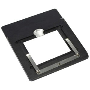 PENTAX(�y���^�b�N�X) MOUNT HOLDER�i�}�E���g�z���_�[�j 67/69 PENTAXMOUNTHOLDER676