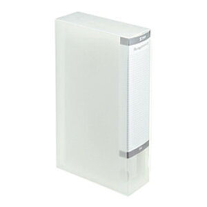 SANWA SUPPLY(TTvC) CD/DVD/Blu-rayΉ[P[Xi64[ENAjFCD-FLBD64C FCDFLBD64C