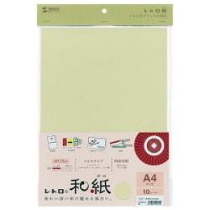 SANWA SUPPLY(�T�����T�v���C) �a�� ���(�킩��)�F�@JPMTRT13 JPMTRT13 �y864�z