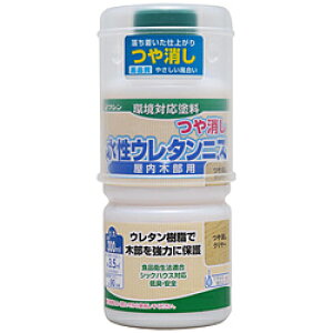 aMyCg E^jX N[ 300ml #941305