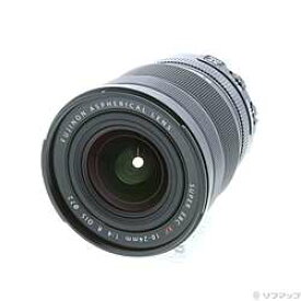 楽天市場 Xf10 24 中古の通販 楽天市場 Xf10 24 中古の通販