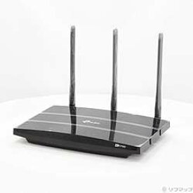 楽天市場 Tp Link Archer C7の通販 楽天市場 Tp Link Archer C7の通販