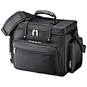 SANWA SUPPLY(TTvC) BAG-PRO2N@vWFN^[obO BAGPRO2N