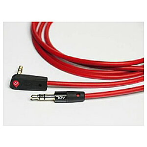ALPHA DESIGN LABS beats�w�b�h�z���p�w�b�h�z���P�[�u���i3.0m�j iHP-35B IHP35B3.0