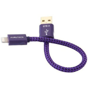 ALPHA DESIGN LABS I[fBIO[hLightningP[u/USB Atype@GT8A0.18M GT8A0.18M