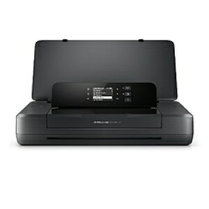 hp(GC`s[) HP OfficeJet 200 Mobile CZ993A#ABJ J[CNWFbgv^[mLŁ`A4n CZ993A#ABJ [Us] [s]