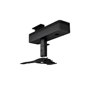 EPSON(Gv\) z_Ngt ELPMB61B