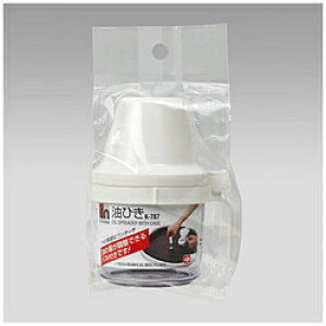 bN Ђ@zCg zCg K-787 K787