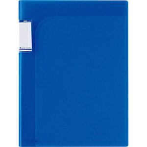 ZLZC ACT-5904 ANeBtV 4|PbgtH_[A4 Rogu[ ACT5904