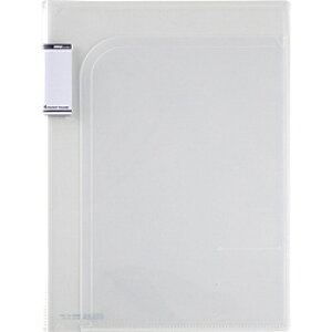 ZLZC ACT-5904 ANeBtV 4|PbgtH_[A4 NA ACT5904