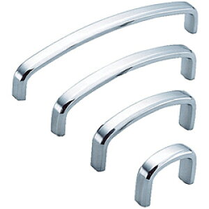 XKclH XeXnhXL|JSR40TTi100|012|795j XLJSR40TT XLJSR40TT