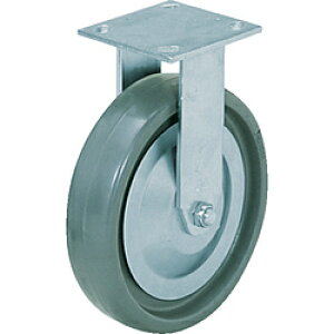 �X�K�c�l�H�� �d�ʗp�L���X�^�[�a152�Œ�SE�i200�|133�|390�j 31406RPSE 31406RPSE