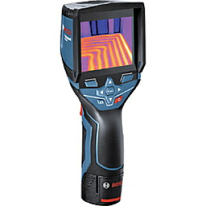 BOSCH {bV@ԊOT[OtB[ GTC400C GTC400C