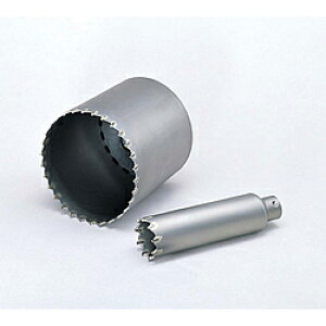BOSCH �{�b�V���@�U���R�A�@�J�b�^�[�@32mm PSI-032C 6250 PSI032C