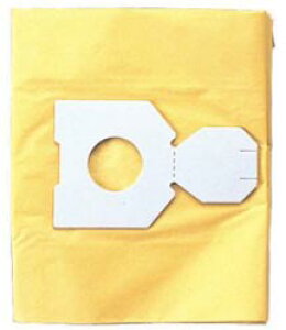 HITACHI() TN-45@܃Zbgi5j TN45 y864z