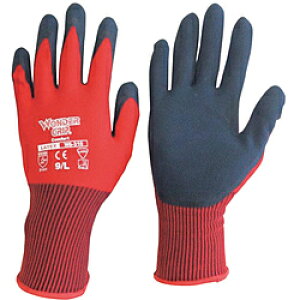 AMAG j[h@WONDER@GRIP@RtH[g@bh@XL WG-310-RD-XL WG310RDXL