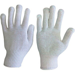 AMAG ׂ~ߎ rj_YgvX 5g j[h zCg 2201-L mLTCYn 2201L