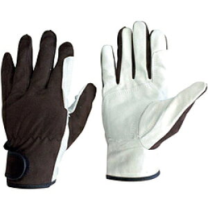 AMAG j[h@WORKS@HOMME@nCubh@}Oi@M 2730-M 2730M