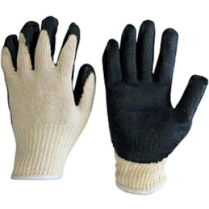 AMAG j[h@WORKS@HOMME@S@ubN@@5og 3322 3322