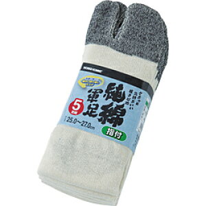 AMAG j[h@WORKS@HOMME@ȌR@wt@5g 952 952